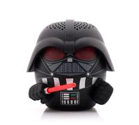 Enceinte sans fil Bitty Boomer Dark Vador Star Wars Bluetooth