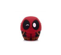 ENCEINTE SANS FIL BITTY BOOMER DEADPOOL MARVEL BLUETOOTH