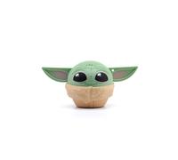 ENCEINTE SANS FIL BITTY BOOMER GROGU ENFANT THE MANDALORIAN BLUETOOTH