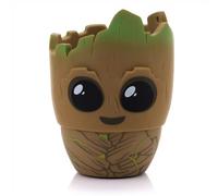 Enceinte sans fil Bitty Boomer Groot Marvel Bluetooth