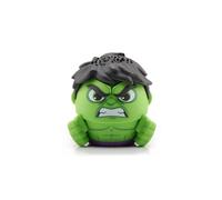ENCEINTE SANS FIL BITTY BOOMER HULK MARVEL BLUETOOTH