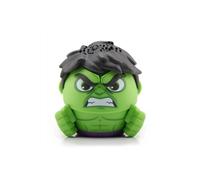 Enceinte sans fil Bitty Boomer Hulk Marvel Bluetooth