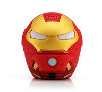 Enceinte sans fil Bitty Boomer Iron Man Marvel Bluetooth