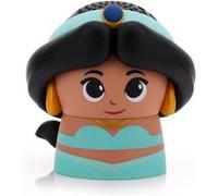 Enceinte sans fil Bitty Boomer Jasmine Disney Bluetooth