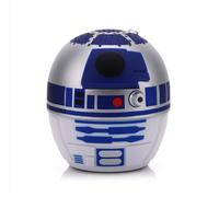 Bitty Boomers Enceinte sans fil R2D2 Star Wars Bluetooth