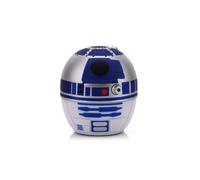 Enceinte sans fil Bitty Boomer R2D2 Star Wars Bluetooth