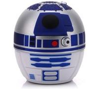 Enceinte sans fil Bitty Boomer R2D2 Star Wars Bluetooth Multicolore G
