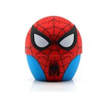 Enceinte sans fil Bitty Boomer Spider-Man Bluetooth
