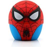 Bitty Boomers Mini haut-parleur Bluetooth Marvel Spider-Man