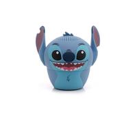 ENCEINTE SANS FIL BITTY BOOMER STITCH BLUETOOTH