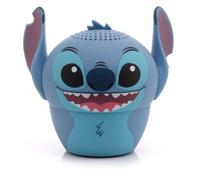 Enceinte sans fil Bitty Boomer Stitch Bluetooth