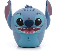 Enceinte sans fil Bitty Boomer Stitch Bluetooth
