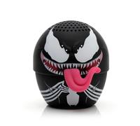 Enceinte sans fil Bitty Boomer Venom Spider-Man Bluetooth