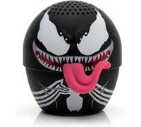 Enceinte sans fil Bitty Boomer Venom Spider-Man Bluetooth Multicolore G