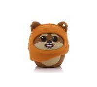 Enceinte sans fil Bitty Boomer Wicket Star Wars Bluetooth
