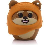 Enceinte sans fil Bitty Boomer Wicket Star Wars Bluetooth Multicolore G