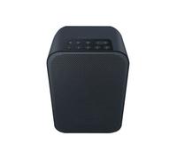 Enceinte sans fil BLUESOUND Pulse Flex 2i - Noir mat - 2 voies - 25 Watt