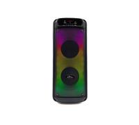 Enceinte sans fil, Bluetooth 5.0, radio FM, RMS 14W, MT3177