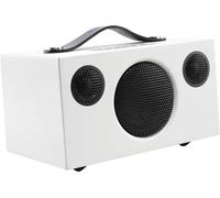 Enceinte sans fil Bluetooth Audio Pro ADDON T3+ Blanc