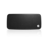 Enceinte sans fil Bluetooth Audio Pro P5 Noir Noir E