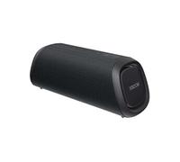 Enceinte sans fil Bluetooth autonomie 24 h - Noir