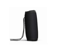 Enceinte Sans Fil Bluetooth Auxiliary USB Résistant Eclaboussures 20W Noir
