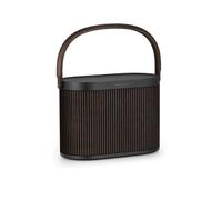 Enceinte sans fil Bluetooth Bang & Olufsen Beosound A5 Chêne foncé