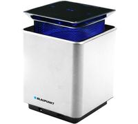 Enceinte Sans Fil Bluetooth - Blaupunkt BLP3300 - Gris - NEUF