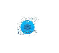 Enceinte sans fil Bluetooth - Bleu