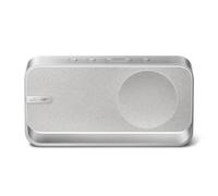 Enceinte portable BOSE SoundLink Home Noir
