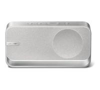 Enceinte sans fil Bluetooth Bose SoundLink Home Argent Argent E