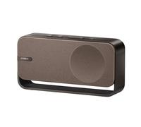 Enceinte sans fil Bluetooth Bose SoundLink Home Bois Foncé