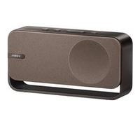Enceinte sans fil Bluetooth Bose SoundLink Home Bois Foncé Bois Foncé E