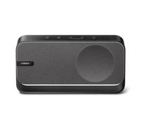 Enceinte portable BOSE SoundLink Home Argent