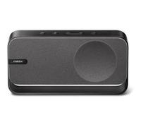 Enceinte portable BOSE SoundLink Home Argent
