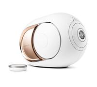 Enceinte sans fil Bluetooth Devialet Phantom I 108 db Or Or E