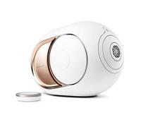 Enceinte sans fil Bluetooth Devialet - Phantom I 108 db, Or
