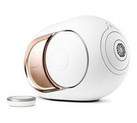 Enceinte sans fil Bluetooth Devialet Phantom I 108 db Or
