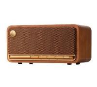 Enceinte sans fil Bluetooth Edifier MP230 Bois Bois G