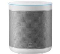 Xiaomi Mi Smart Speaker Enceinte portable mono Blanc 12 W