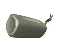 Enceinte sans fil Bluetooth Fresh n Rebel Bold L2 Vert
