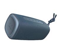 Enceinte sans fil Bluetooth Fresh'n Rebel Bold L2 Bleu