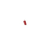 Enceinte sans fil Bluetooth. IPX7 Resiste aux eclaboussures autonomie 20 h - Rouge