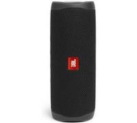 Haut-parleurs bluetooth portables JBL FRLIP5 4800 mAh 20W