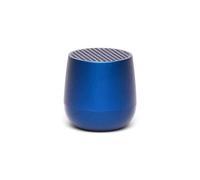 MINO+ SPEAKER BT -BLUE