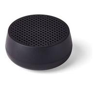 Enceinte sans fil Bluetooth Lexon Mino S LA123N9 True Wireless Noir Noir G