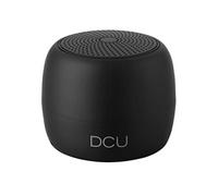 Enceinte sans fil Bluetooth lumiere multicolore - Multicolore