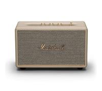 MARSHALL ACTON 3 BT Crème