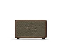 Marshall Acton 3 BT Marron - Enceintes connectées