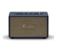Marshall Acton III Midnight Blue - Enceintes connectées